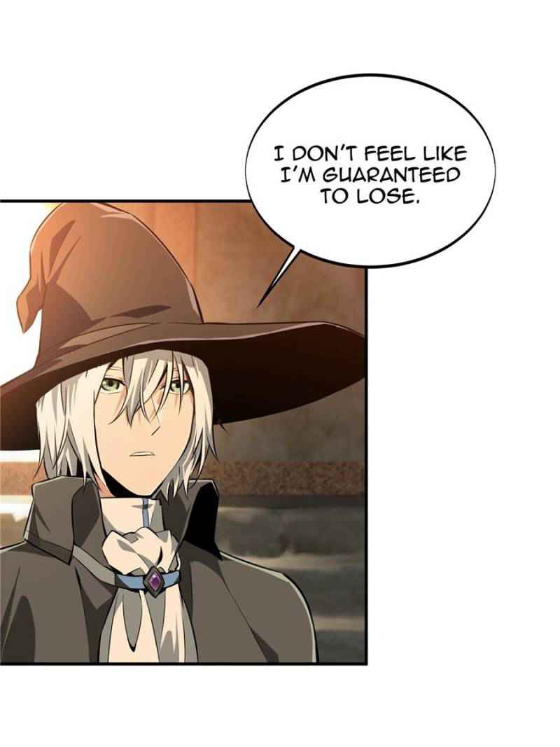 Page 7 of Chapter 70