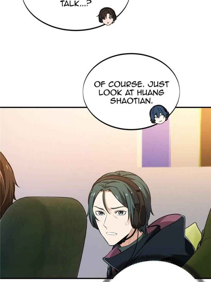 Page 10 of Chapter 70