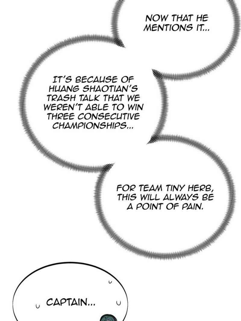 Page 11 of Chapter 70