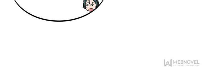 Page 12 of Chapter 70
