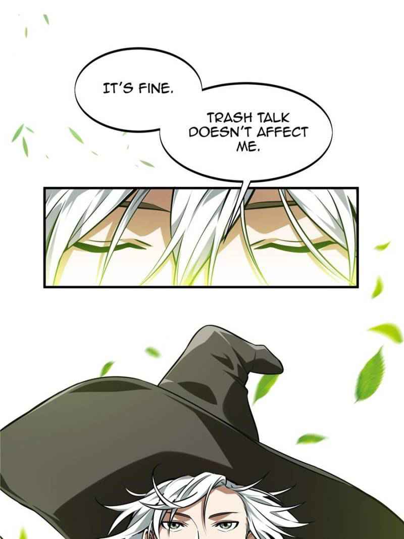 Page 13 of Chapter 70