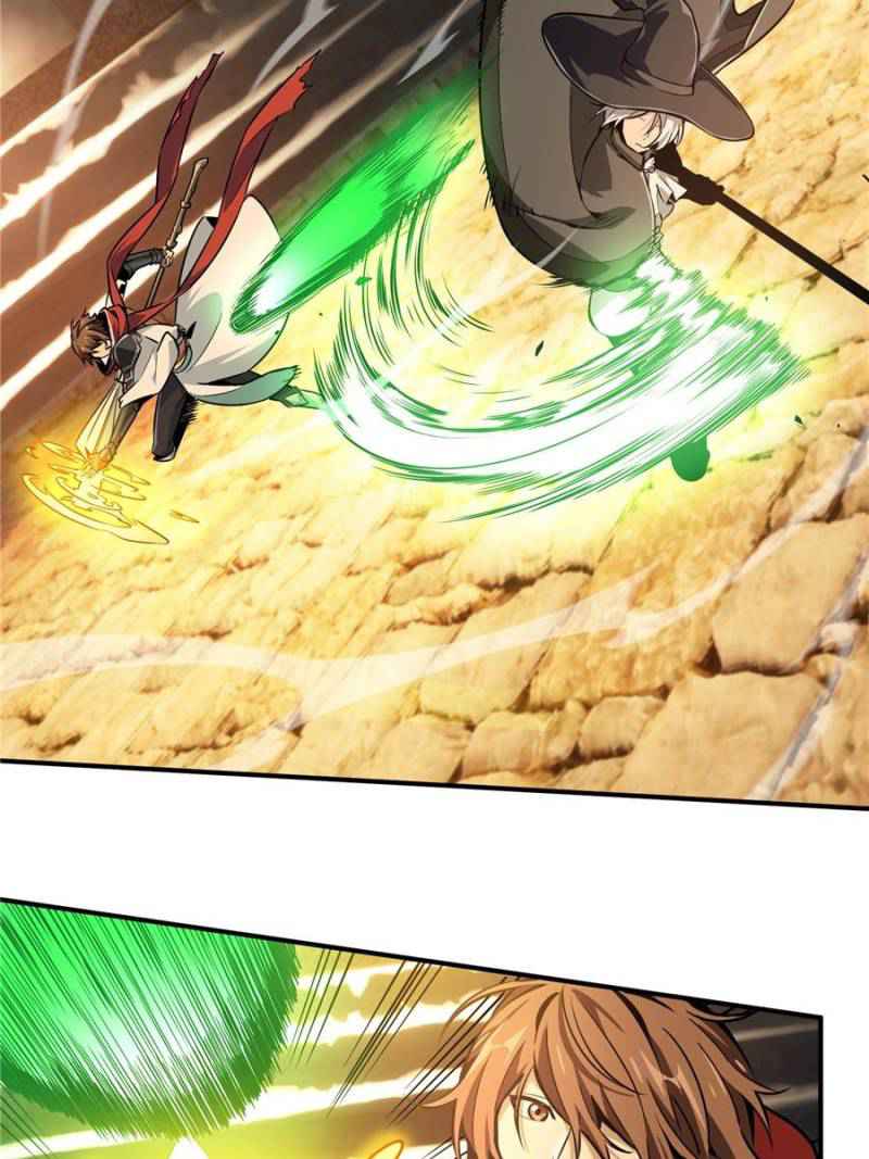Page 20 of Chapter 70