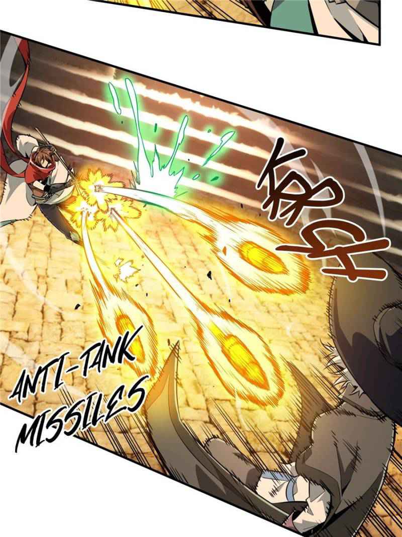 Page 22 of Chapter 70