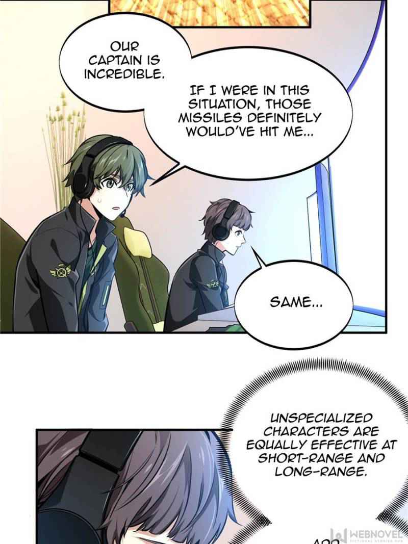 Page 26 of Chapter 70
