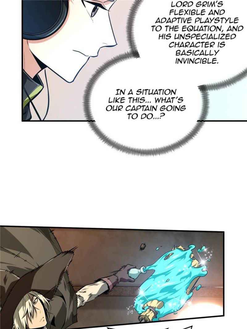 Page 28 of Chapter 70