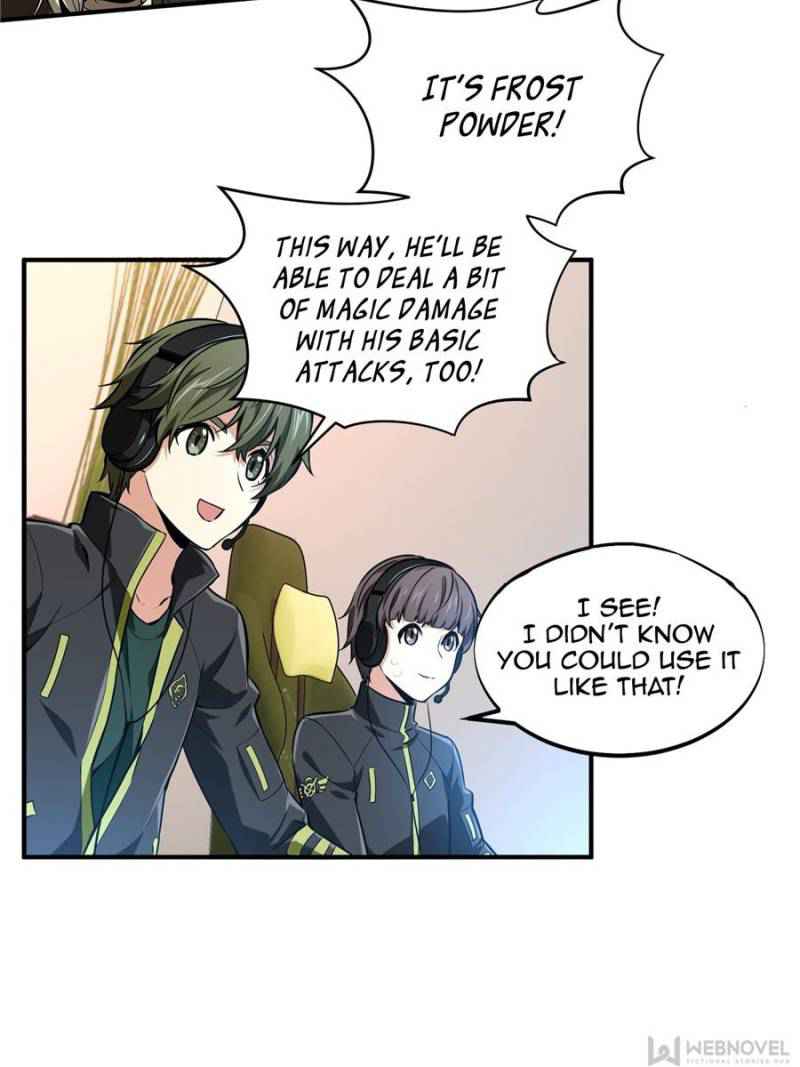 Page 29 of Chapter 70