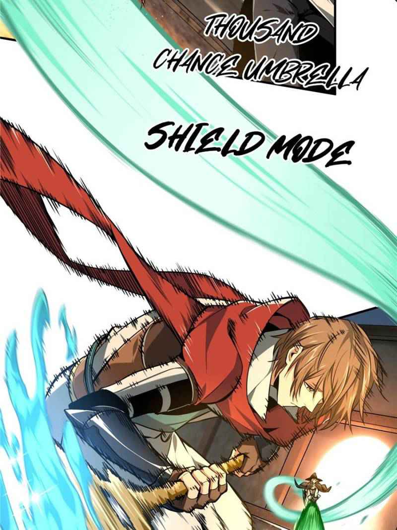 Page 32 of Chapter 70