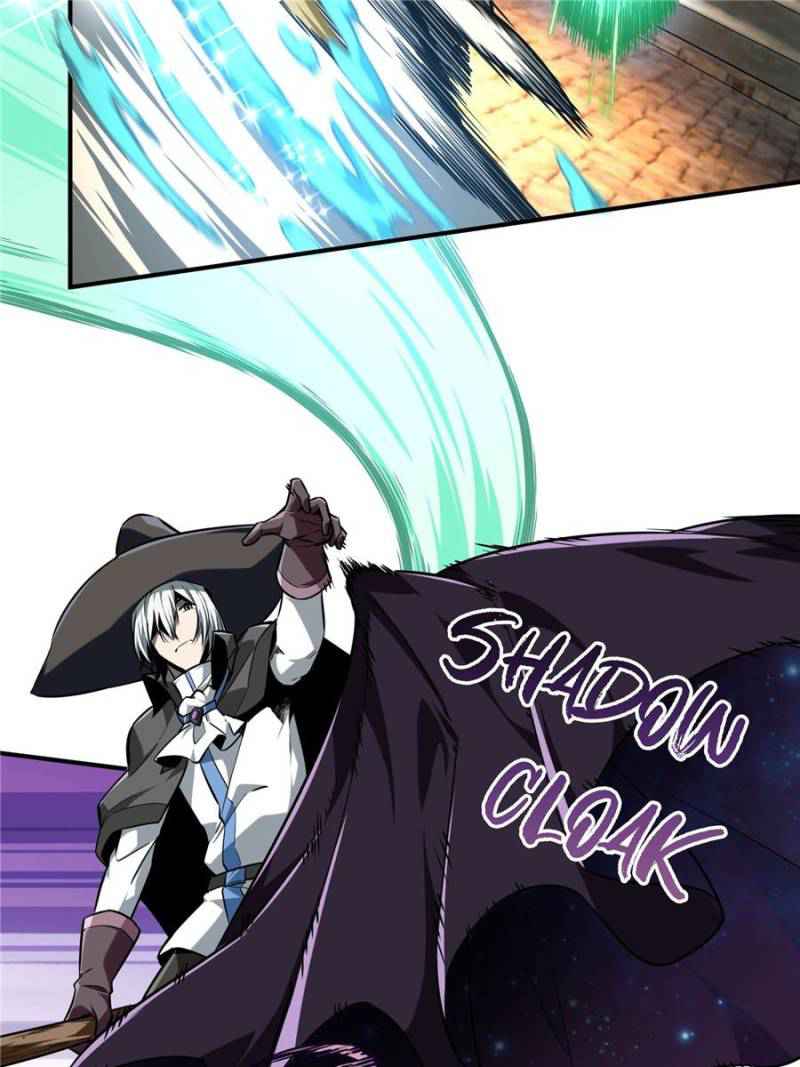 Page 34 of Chapter 70