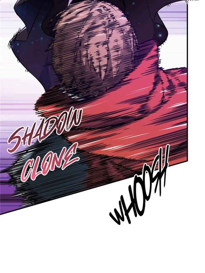 Page 35 of Chapter 70