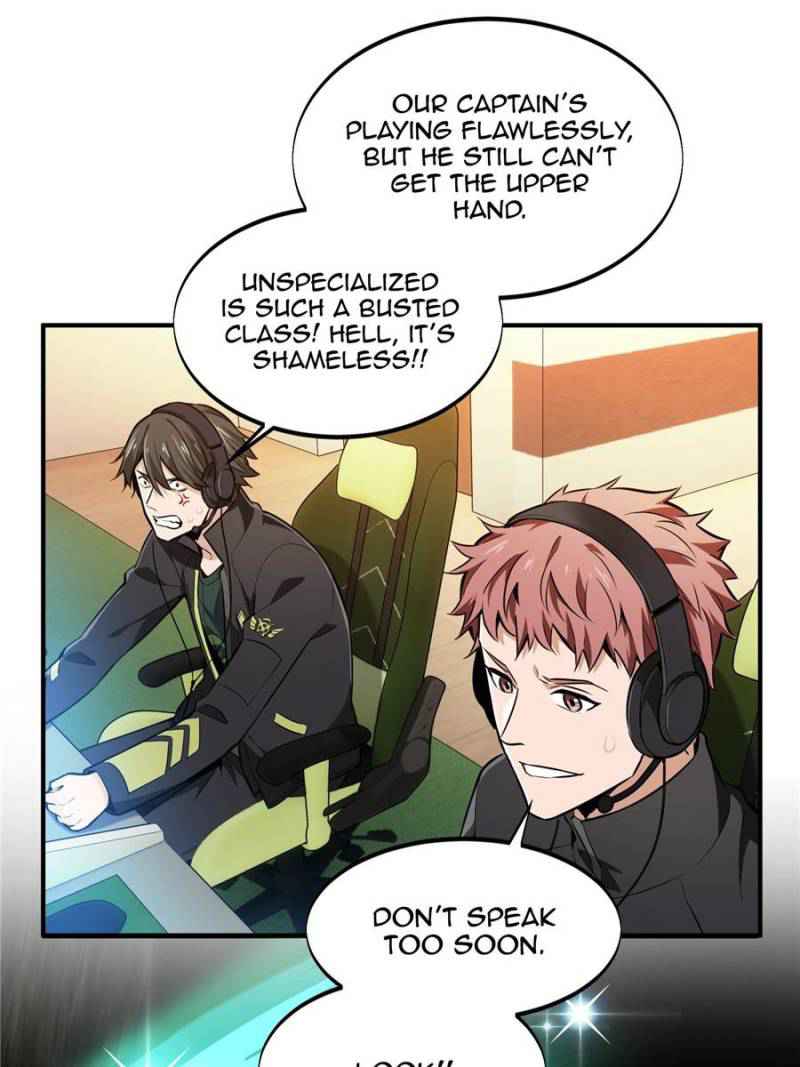 Page 37 of Chapter 70