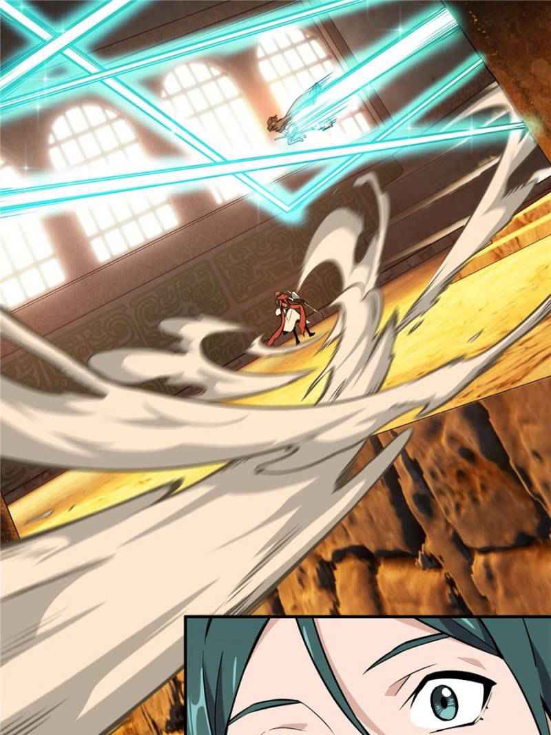 Page 40 of Chapter 70