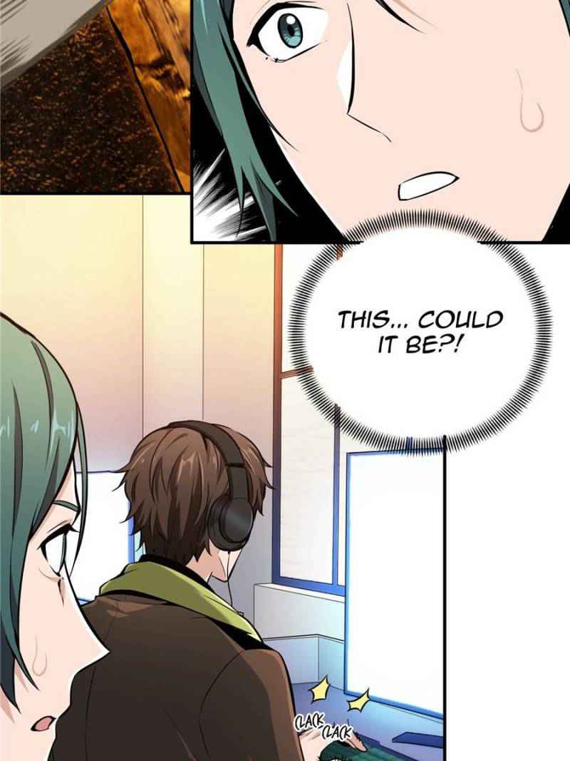 Page 41 of Chapter 70
