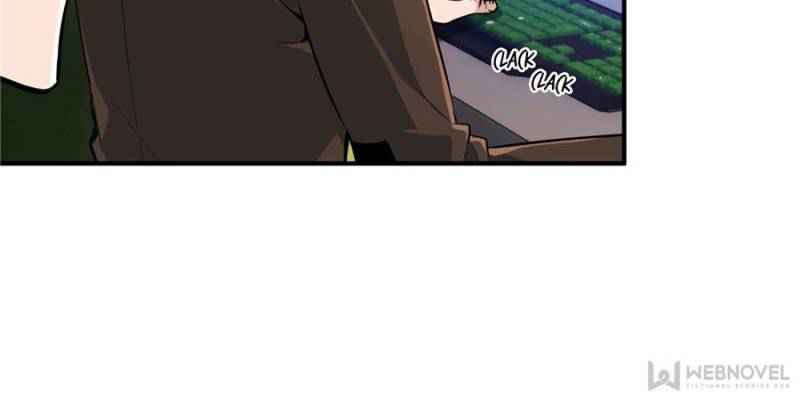 Page 42 of Chapter 70