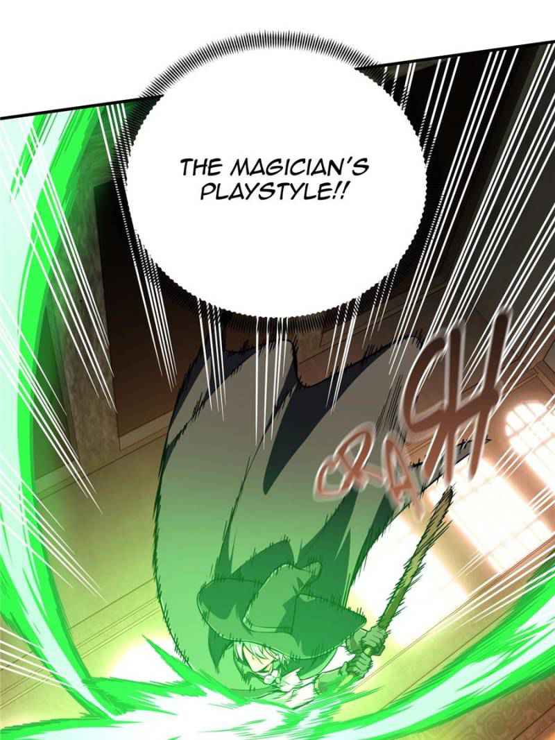 Page 43 of Chapter 70