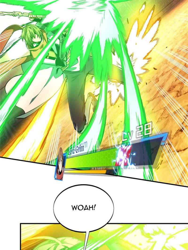 Page 44 of Chapter 70
