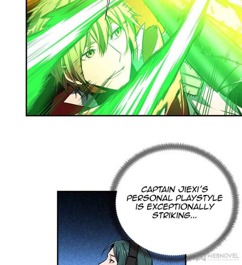 Page 45 of Chapter 70
