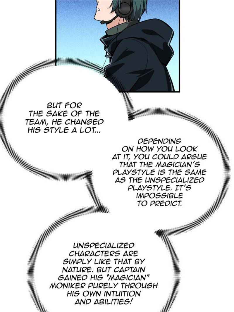 Page 46 of Chapter 70