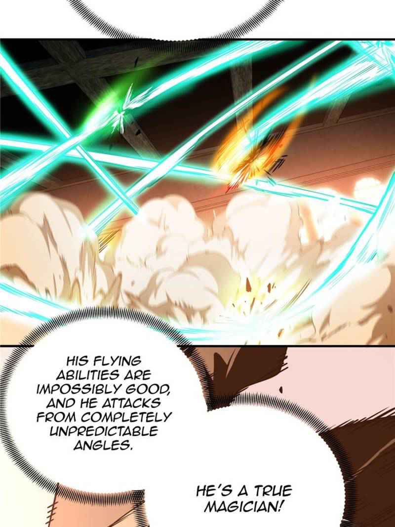 Page 47 of Chapter 70