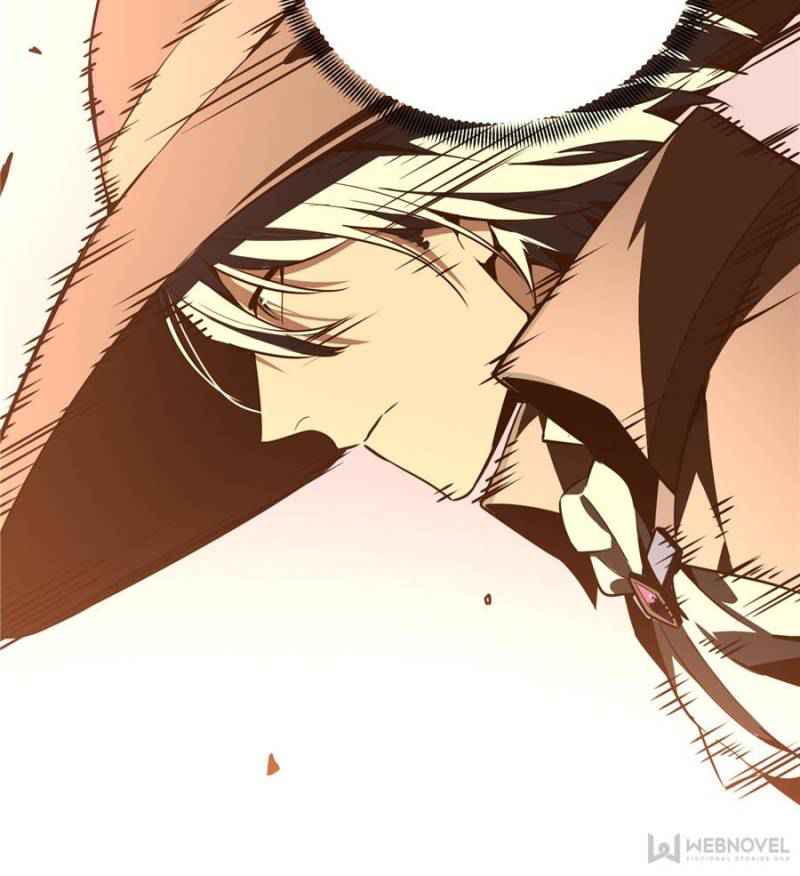 Page 48 of Chapter 70
