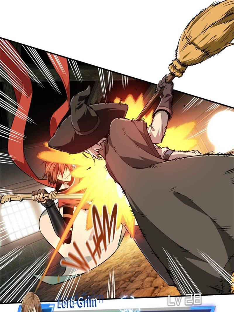 Page 49 of Chapter 70