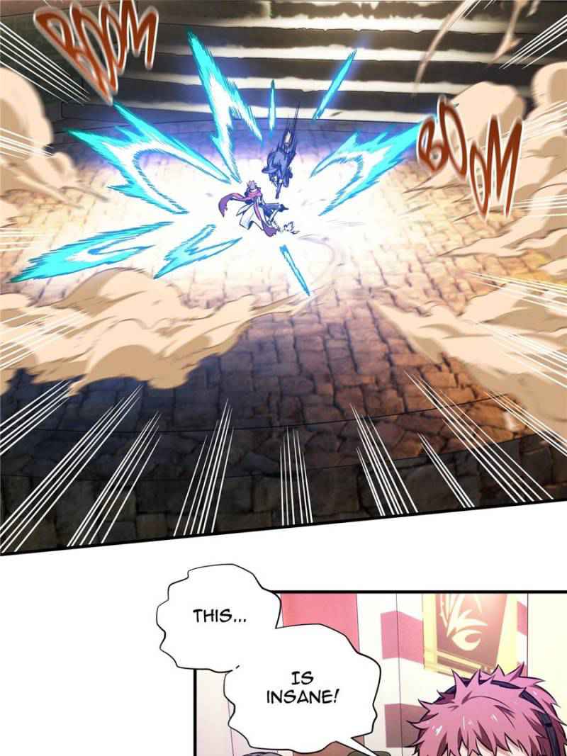 Page 52 of Chapter 70