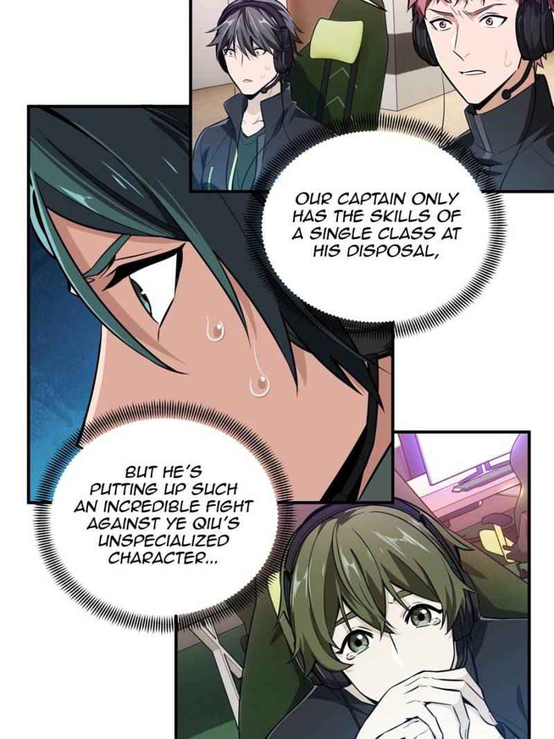 Page 53 of Chapter 70