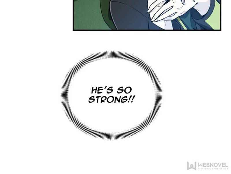 Page 54 of Chapter 70