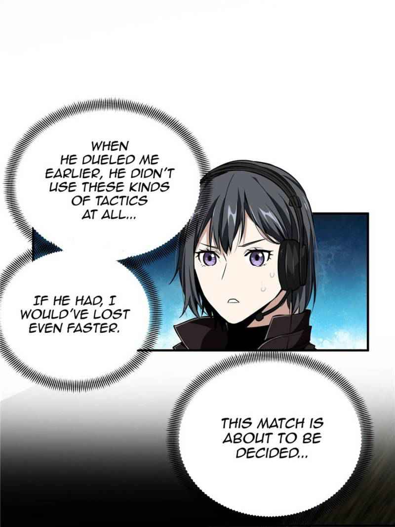 Page 55 of Chapter 70