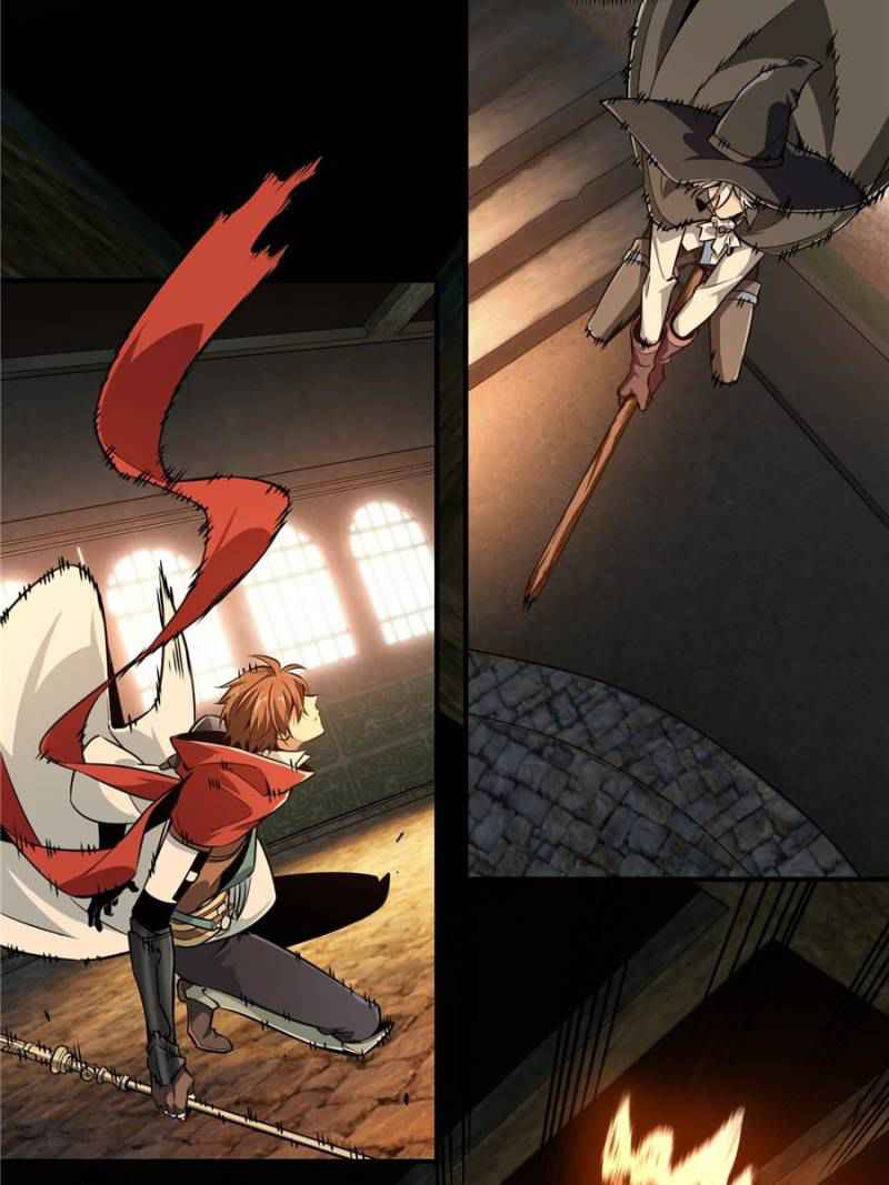 Page 56 of Chapter 70