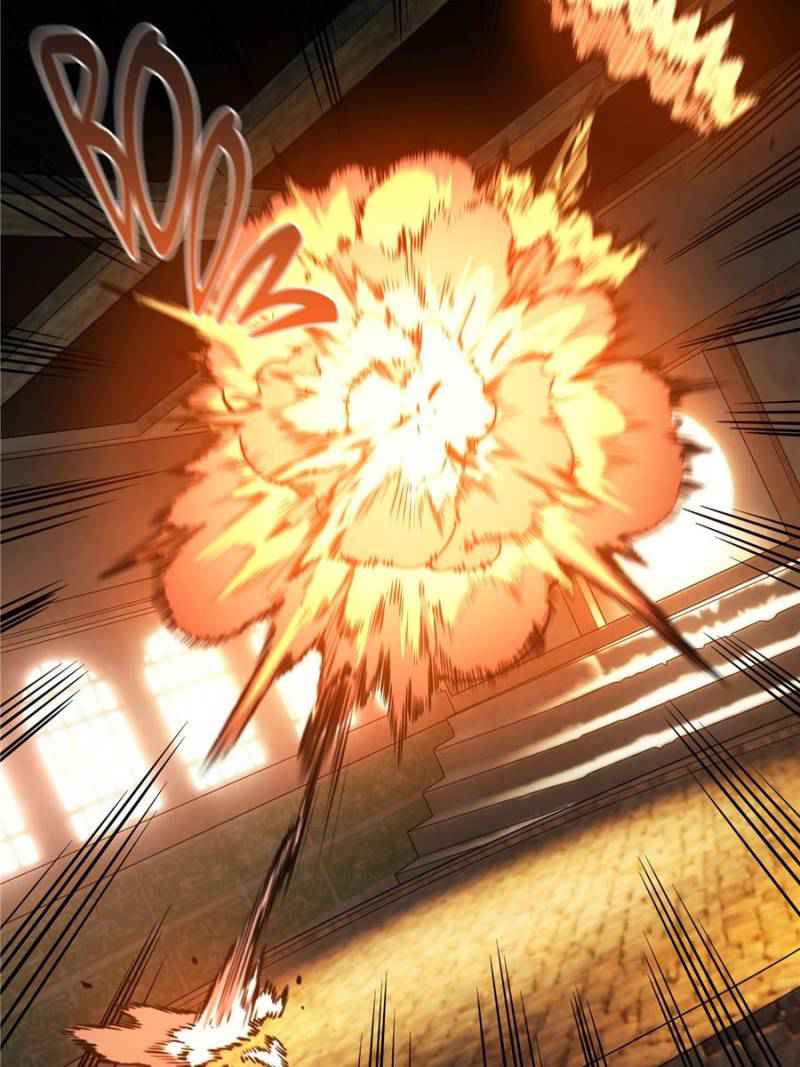 Page 57 of Chapter 70