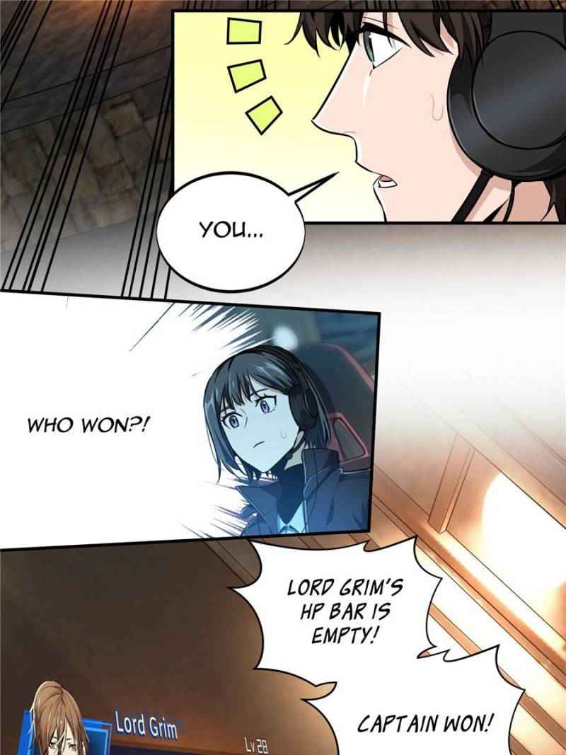 Page 59 of Chapter 70