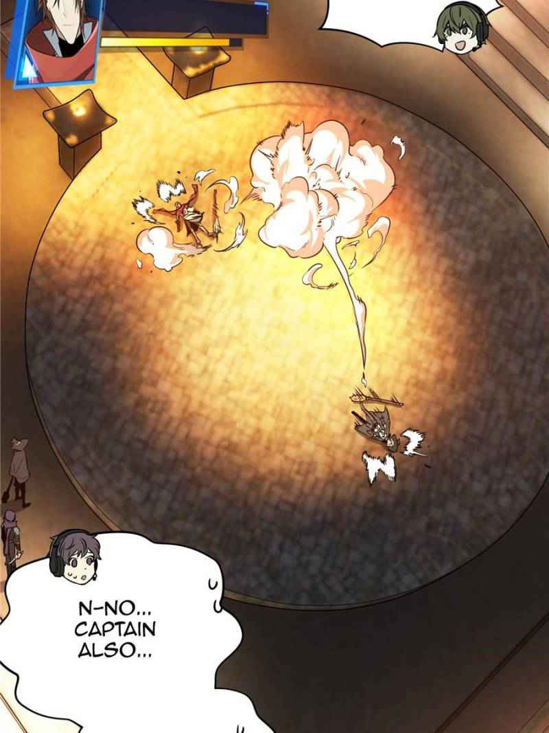 Page 60 of Chapter 70