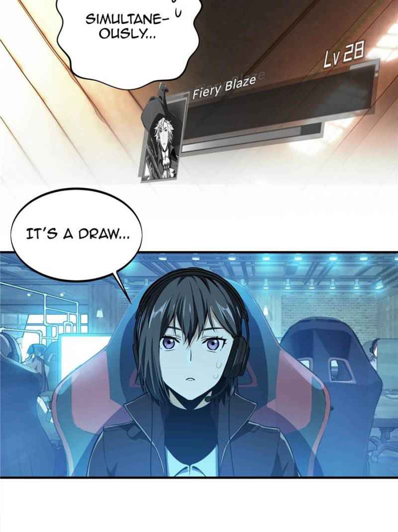 Page 61 of Chapter 70