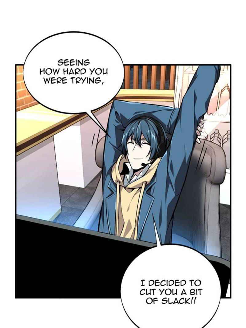 Page 63 of Chapter 70