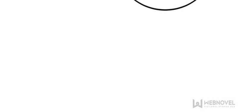 Page 64 of Chapter 70