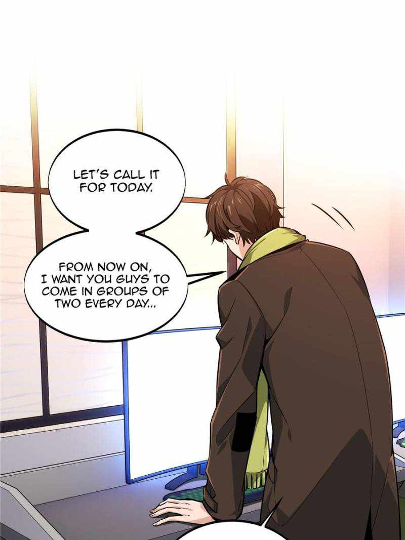 Page 1 of Chapter 71