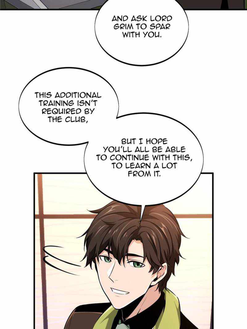 Page 2 of Chapter 71