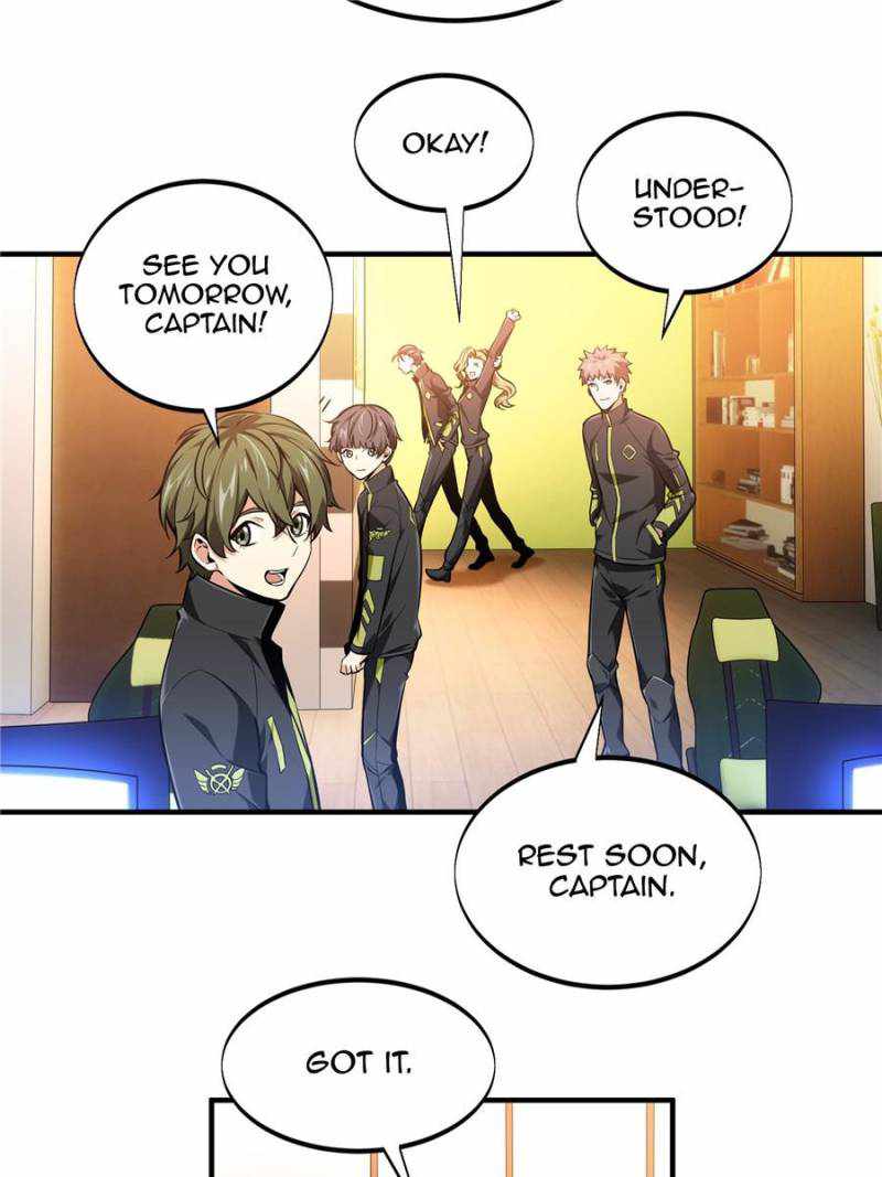 Page 4 of Chapter 71