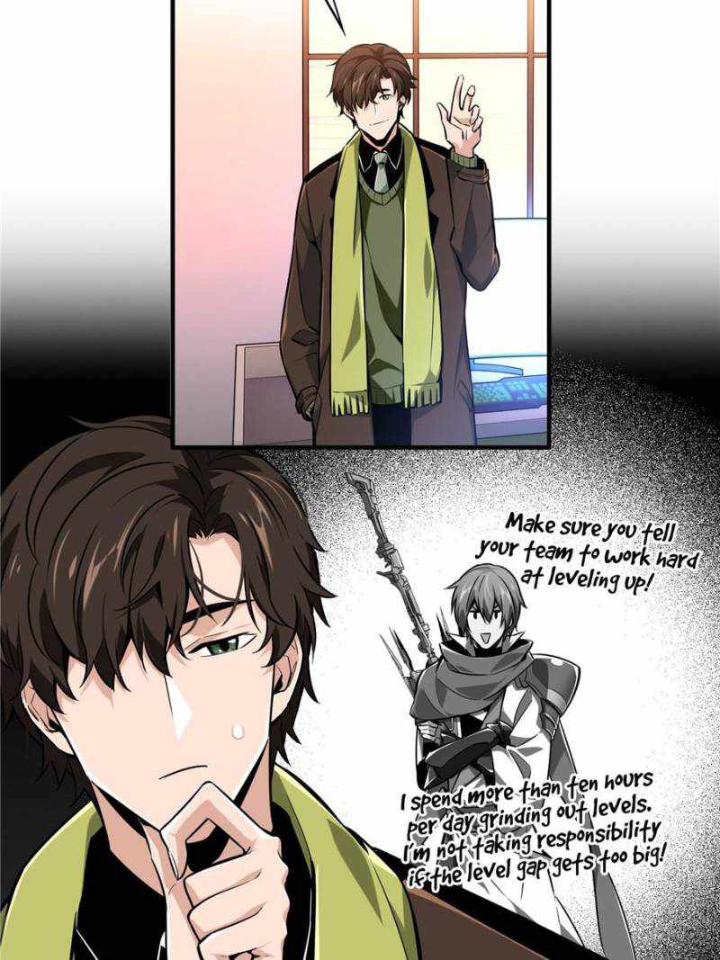 Page 5 of Chapter 71