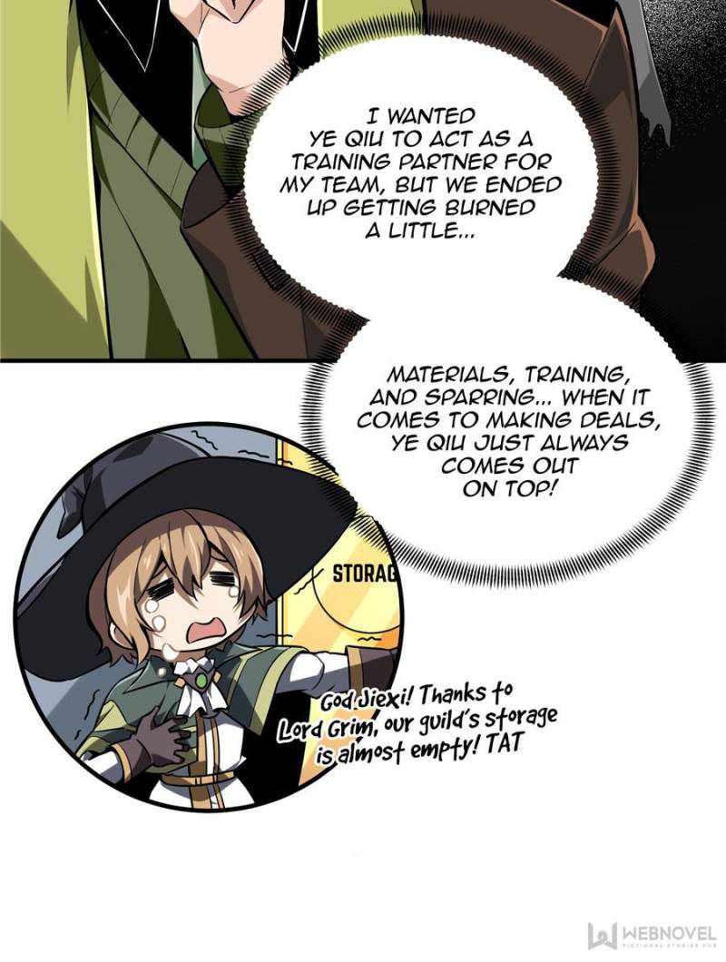 Page 6 of Chapter 71