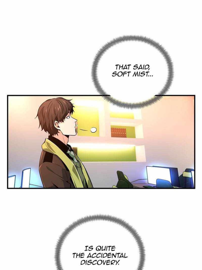Page 7 of Chapter 71