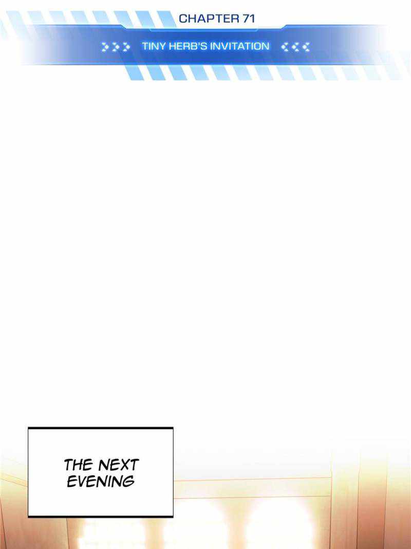 Page 10 of Chapter 71