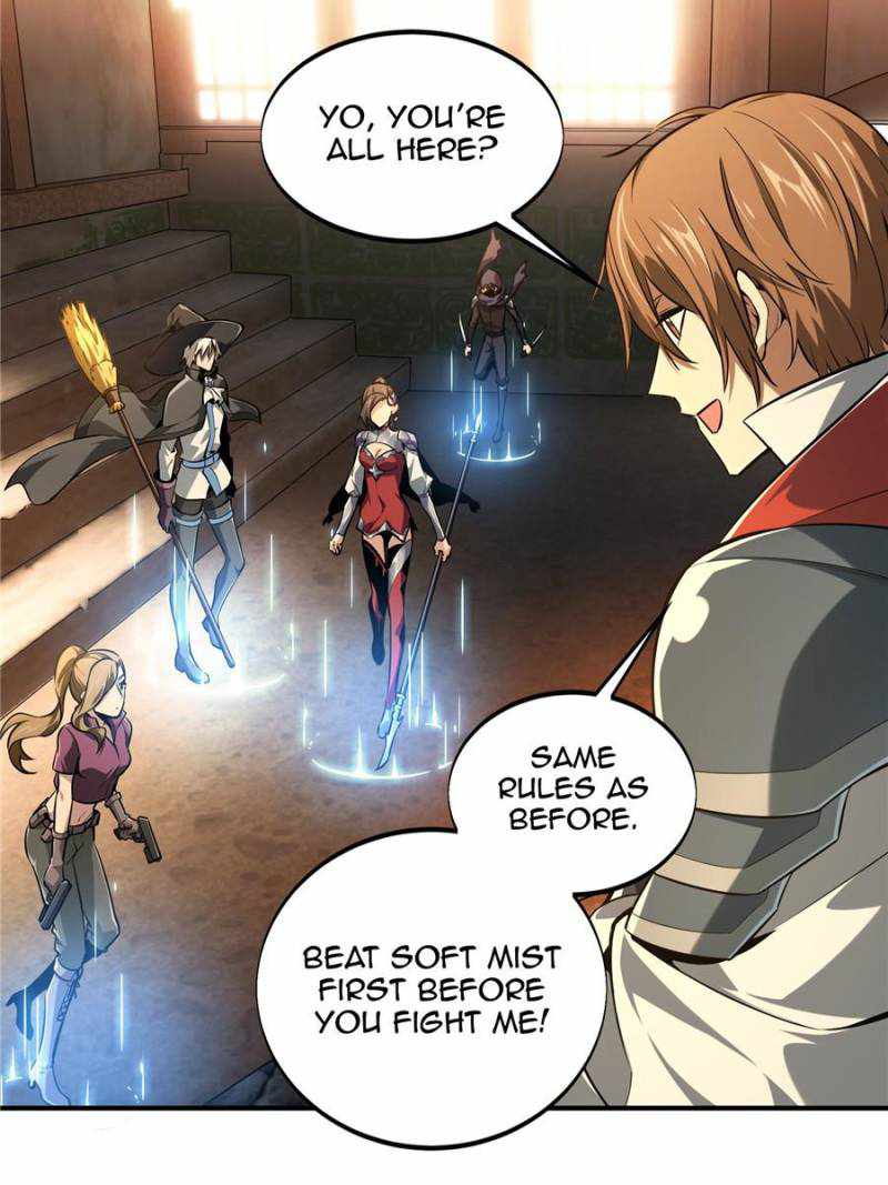 Page 11 of Chapter 71