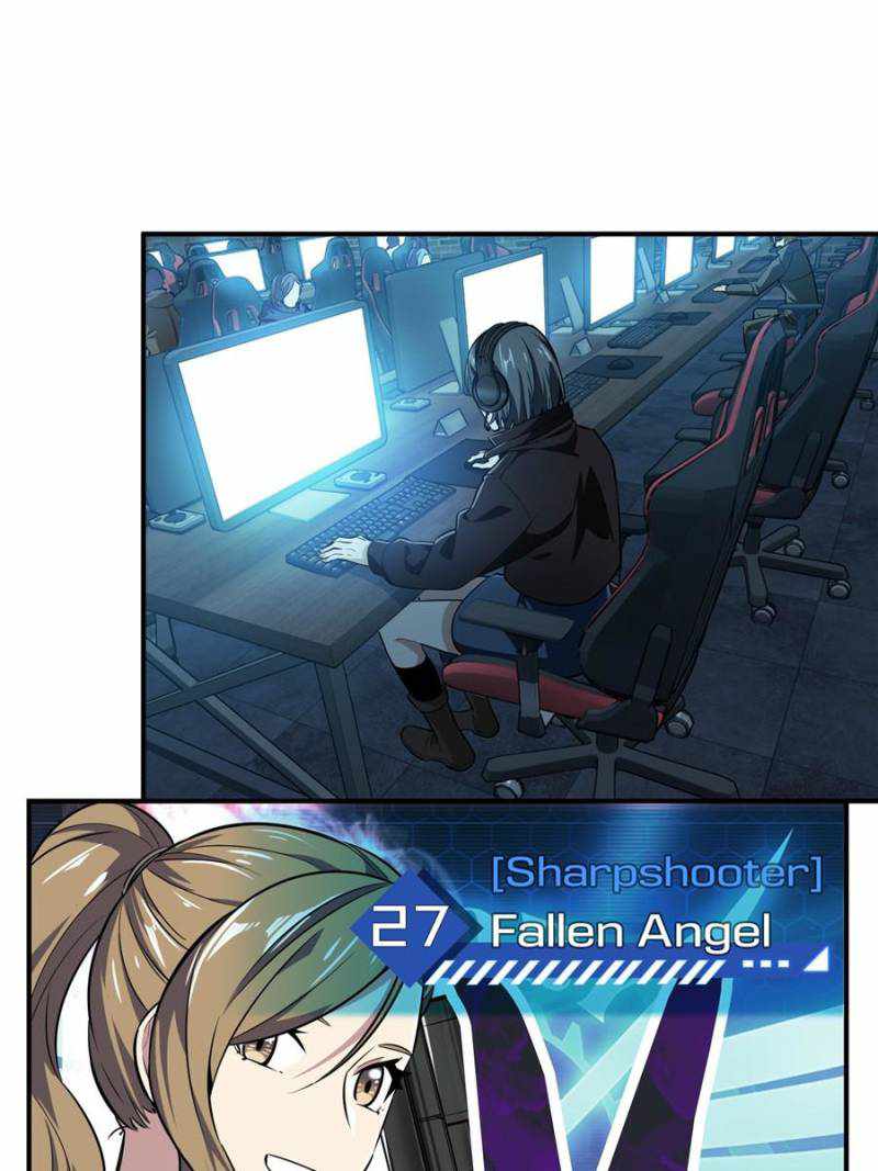 Page 13 of Chapter 71