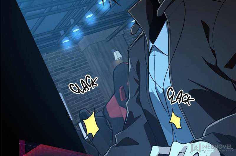 Page 15 of Chapter 71