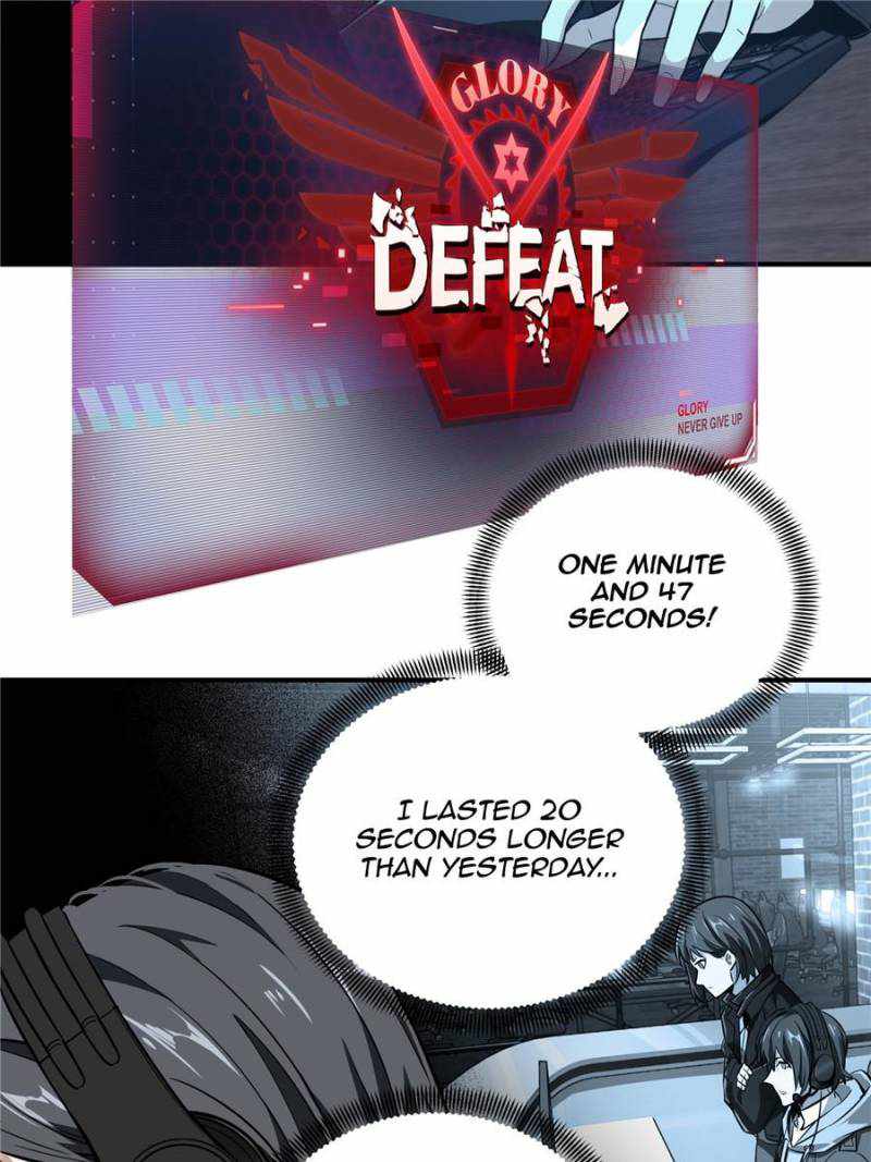 Page 16 of Chapter 71