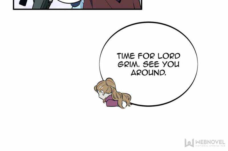 Page 18 of Chapter 71