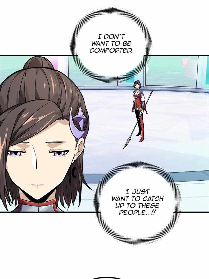 Page 19 of Chapter 71