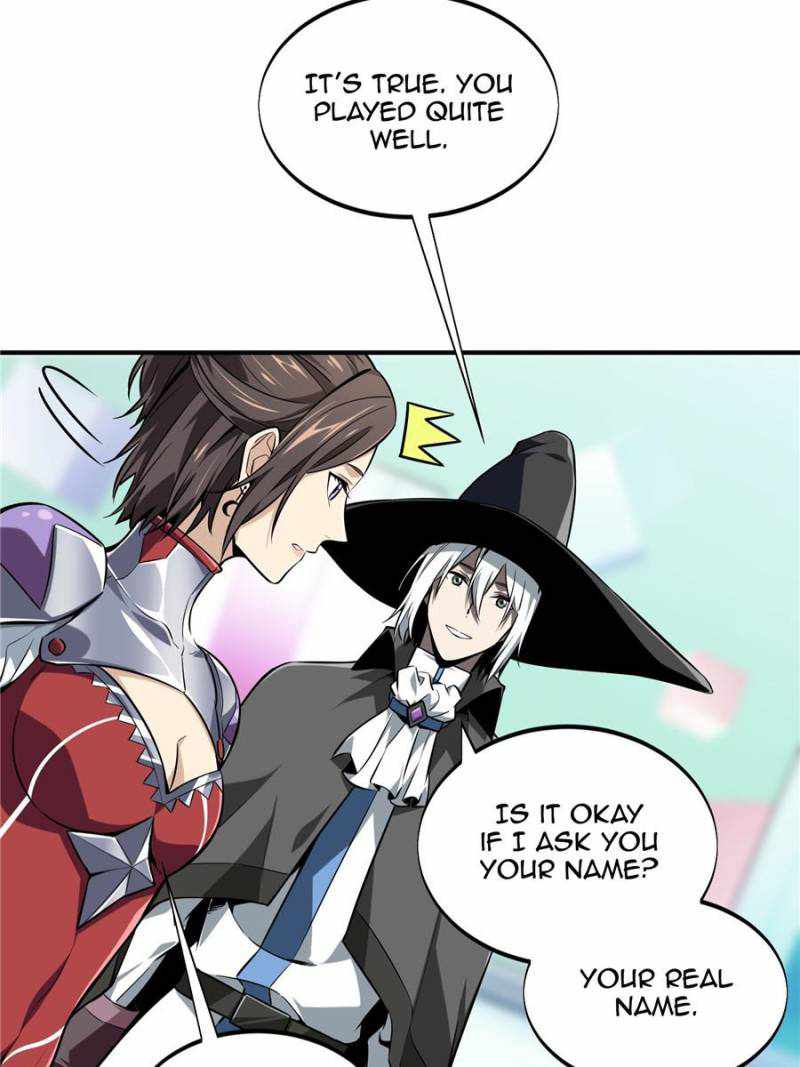Page 20 of Chapter 71