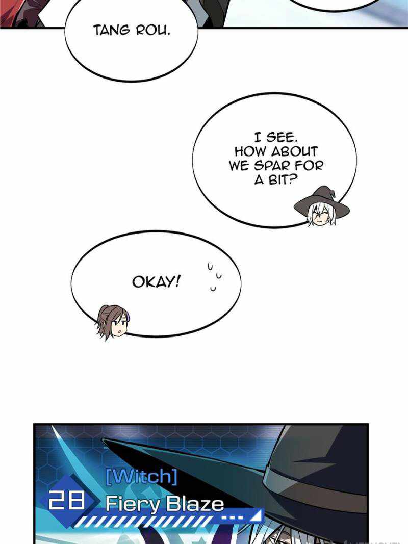 Page 21 of Chapter 71